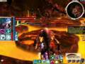 How to rush...A Time for Heroes