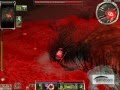 R/En farm gemme tenebre