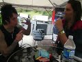 Papa Roach @ Crue Fest - PNC NJ Papa Roach @ Crue Fest - PNC NJ