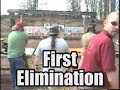 SMVM - MILITIA FIELD DAY (Part 2)