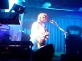 Fyfe Dangerfield - We\