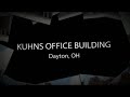 Click here to watch this video Office Space in DAYTON, OH
