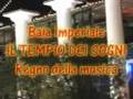 Summer goodbye 2008 @ Baia imperiale
