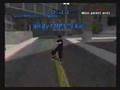 i1 Semi Finals - andyTHPS