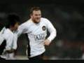 Roma Vs M...