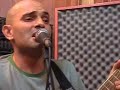 Na primeira vez