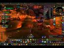 the immortals vs ony take 2 the immortals vs ony take 2