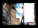 GH - Decode - Lucky and Sam