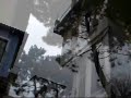 xanthi xanthi