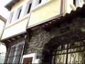 xanthi