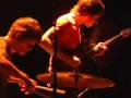 videos de Deerhoof @ the Phoenix Theatre w/ Electric Rainbow Machine pt 2 of 5