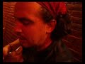 Ariel D�az a en directe Sant Cugat