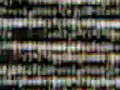 Matrix Fever