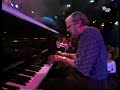 bob james moonjogger