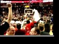Ben Gordon game winner