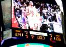 Ben Gordon game winner