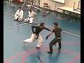 Demonstração artes marciais pinheiriadas 2008 Demonstração artes marciais pinheiriadas 2008