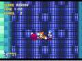 Lets Play Sonic 3 & Knuckles Part 20: The Holy Land