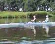 noek en willo leren boordroeien