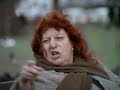 Badfinger