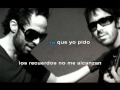 .De Que Me Sirve La Vida.