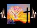 Holy Spirit Novena Day 4 Fortitude