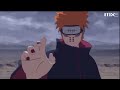 Follow us on Twitter: www.twitter.com Subscribe to our other channel: www.youtube.com Based on the popular animated Naruto Shippuden series, Naruto Shippuden: Ultimate Ninja Storm Generations offer a vast selection of playable & support characters spanning every generation of the Naruto saga, alongside incredible online functionality to take the Naruto ninja fight onto the global stage in the much-beloved fighting series. The game powers the Ultimate Ninja series into the future by revolutionizing online play and ramping up the number of playable and support characters far beyond any Naruto game in the wildly popular franchise. Players will compete in a variety of online battle modes with their favorite Naruto characters, including Naruto and Sasuke. Naruto fans have been waiting to see more of Zabuza and Haku since the launch of the original Manga, and now they will have their chance!