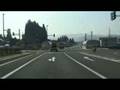 車載 2006/10/19 2-7 福島県郡山市 河沼郡会津…