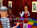 Capitulo 11