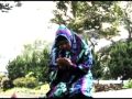 anita dahlan - ILLAHI.mpg