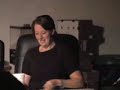 American Idol Spoof Part 1 of 2 - NLBF IMPACT Youth Ministry