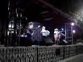 Feria del Sorgo pesqueria nl No2