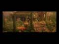 Dreams From The Edge - What Dreams May Come - Robin Williams - Flixster Video