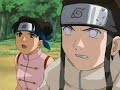 Tenten