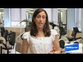 Basics:  Tendonitis-Treatment