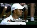 2010-03-13 | Report: Tiger Woods Planning His Return ~> Report: Tiger Woods actively planning his return to the PGA Tour.  (<span>2:)