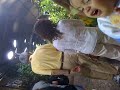 Museo de las Mariposas - Smithsonian