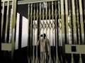 Killer7 - Killer8 Playthrough (Target 00: Angel Part 3)