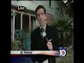 Channel 10 News2 - Obama\ Channel 10 News2 - Obama\