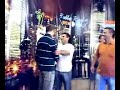 JET SET LIVE Nenad Mitic i Sejo Kalac JET SET LIVE Nenad Mitic i Sejo Kalac