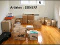 sonerien du