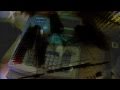 01 - Worms Of The Senses/Faculties Of The Skull - Refused (w/lyrics)