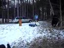 sledding3