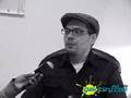 GAKCITY RAW -NOAH CALLAHAN BEVER EDITOR IN CHIEF COMPLEX