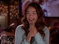 Troy and Gabrielle
