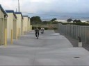 More Self Storage Racing
