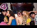skins theme tune - fat segal (series 1 and 2)