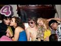 skins theme tune - fat segal (series 1 and 2)