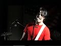 jeremy-fisher-scar-that-never-heals.html