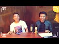 #forsage # solusibisnismasadepan FORSAGE !! SOLUSI BISNIS MASA DEPAN GUYS
